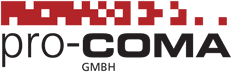 Pro-Coma GmbH